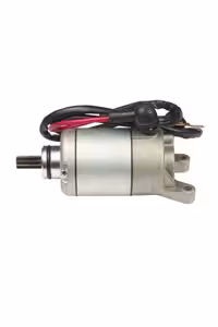 MT 25 STARTER MOTOR 2015 2018 Yamaha