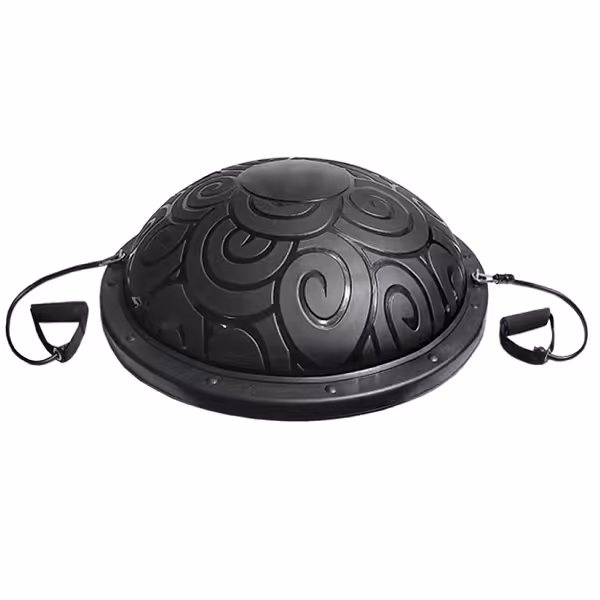 بوسوبال طرح دار