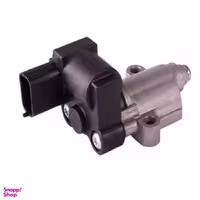 استپر موتور مناسب پراید یورو 4 کد 761221