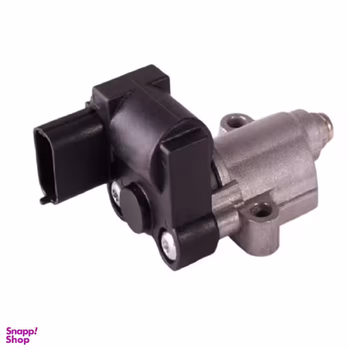 استپر موتور مناسب پراید یورو 4 کد 761221