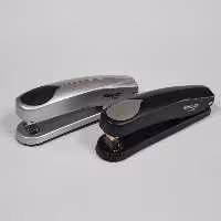 دستگاه دوخت K.W مدل 5758