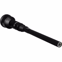 لنز ونوس لائووا مانت کانن Venus Optics Laowa 24mm f/14 Probe Lens for Canon EF