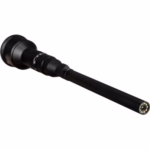 لنز ونوس لائووا مانت کانن Venus Optics Laowa 24mm f/14 Probe Lens for Canon EF