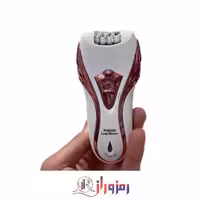 اپیلیدی فیلیپس philips مدل ph-8290