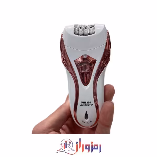 اپیلیدی فیلیپس philips مدل ph-8290