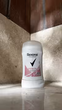 رول مام رکسونا | nanashopp