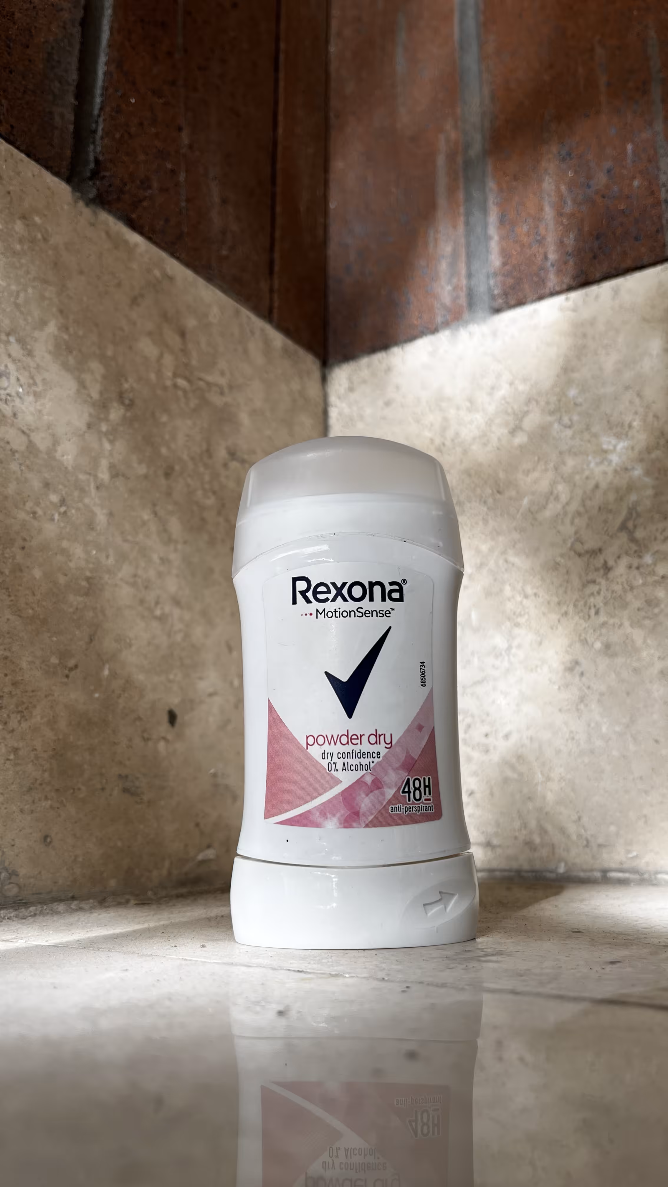 رول مام رکسونا | nanashopp