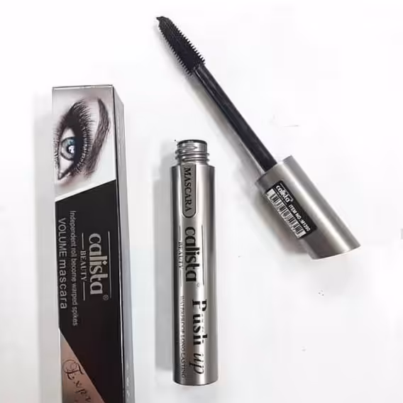 ریمل چشم کالیستااصلی