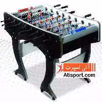فوتبال دستی فراز اسپرت ST19 طرح جدید
