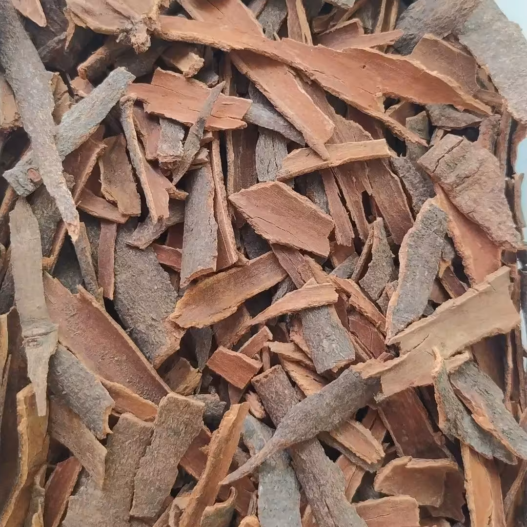 چوب دارچین گل سرخی اعلاء 2 کیلویی