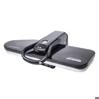 اتو پرس ژانومه (جانتک)مدل JA550 بخار اتومات 