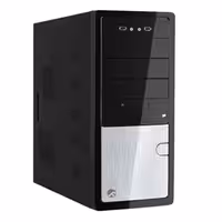 کیس فراسو مدل 4823