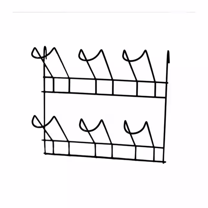 آبچکان مدل 65 stk