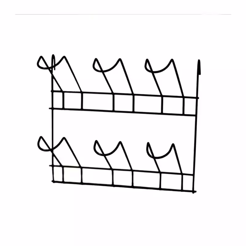 آبچکان مدل 65 stk