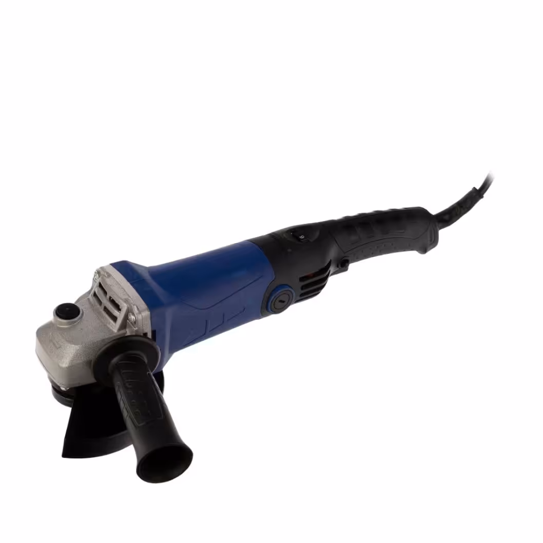 مینی فرز ماتادور   حراج