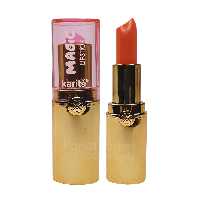 رژ لب حرارتی کاریته