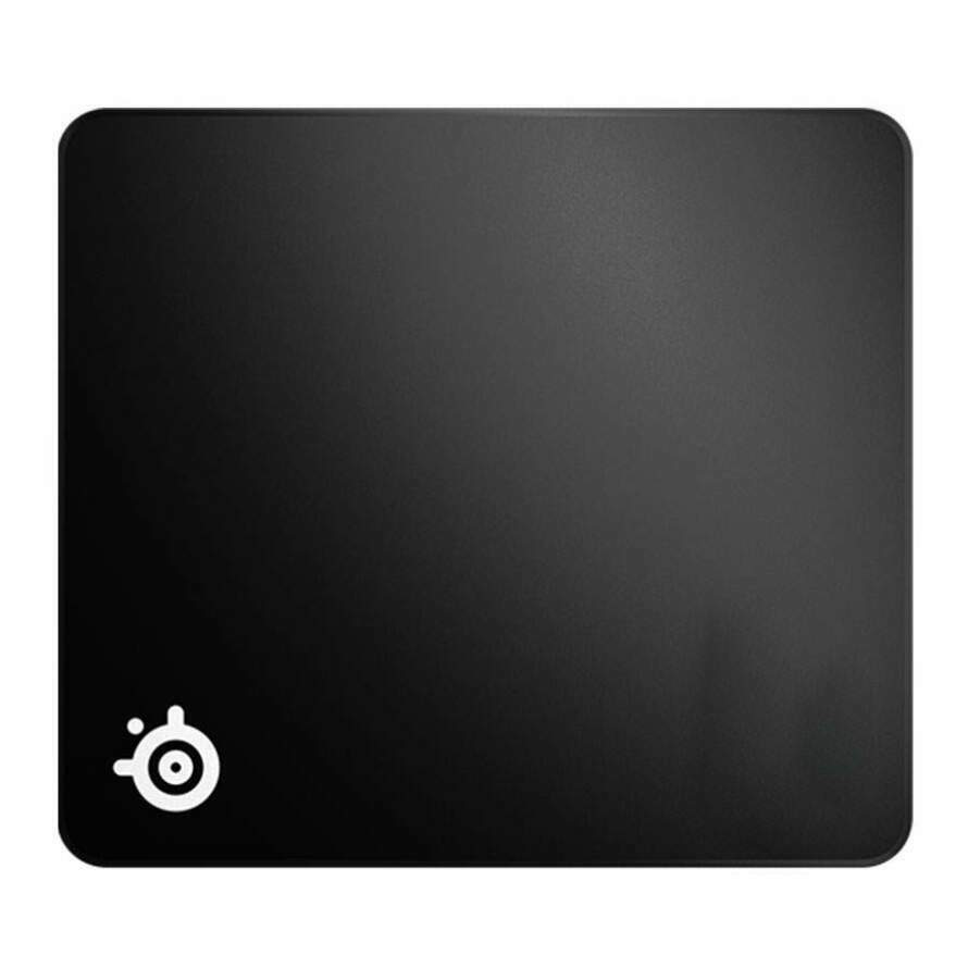 موس پد گیمینگ استیل سریز QCK Edge Large