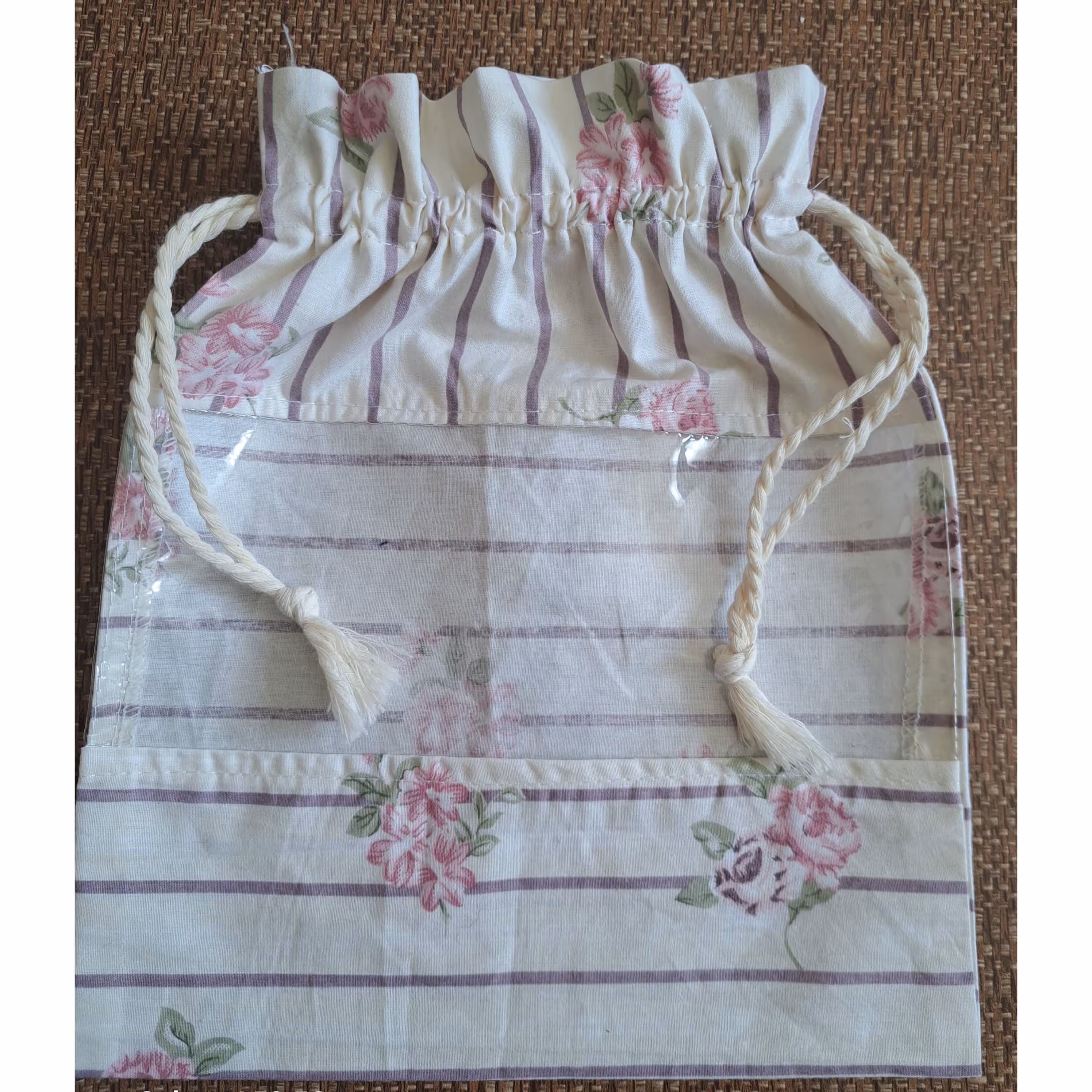 کیسه حبوبات و اکسسوری کد 32