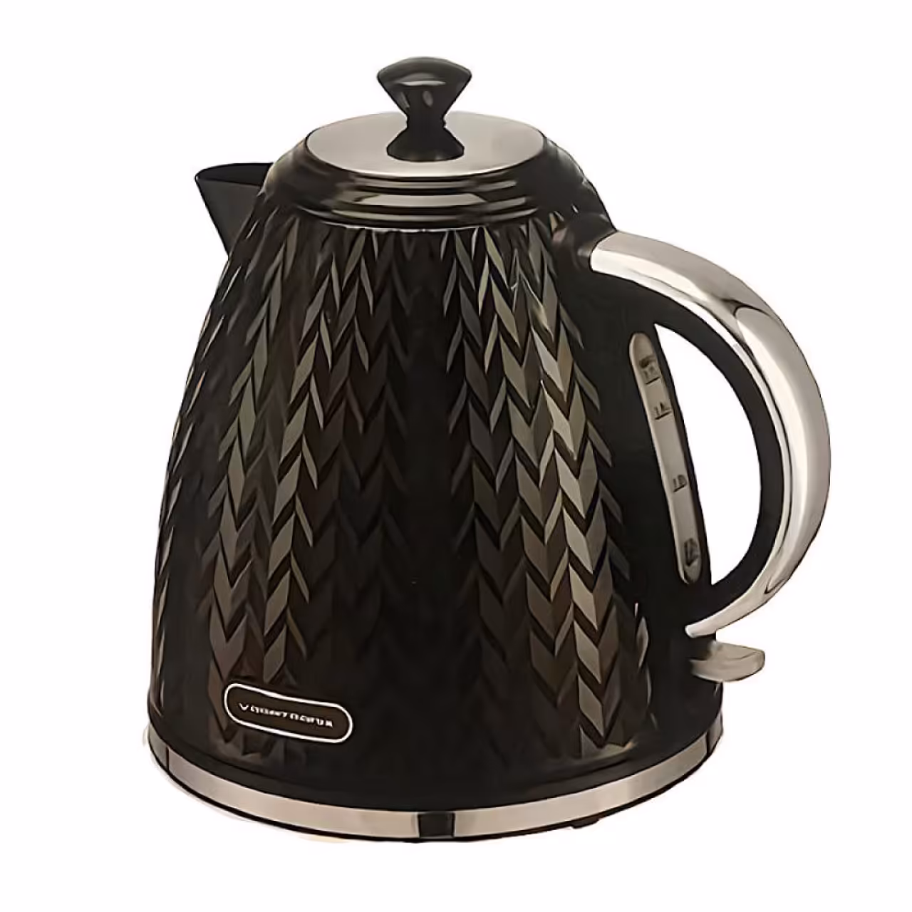 کتری برقی وگاترونیکس مدل 143