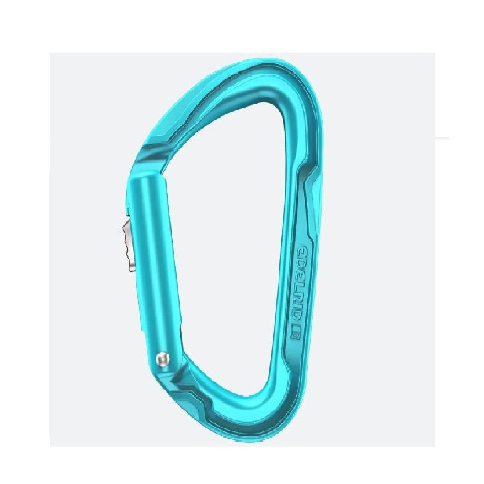کارابین ساده قفل شونده ادلراید مدل پیور اسلایدر PURE SLIDER