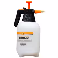 سمپاش 2لیتری بهکو BP-5078-2L