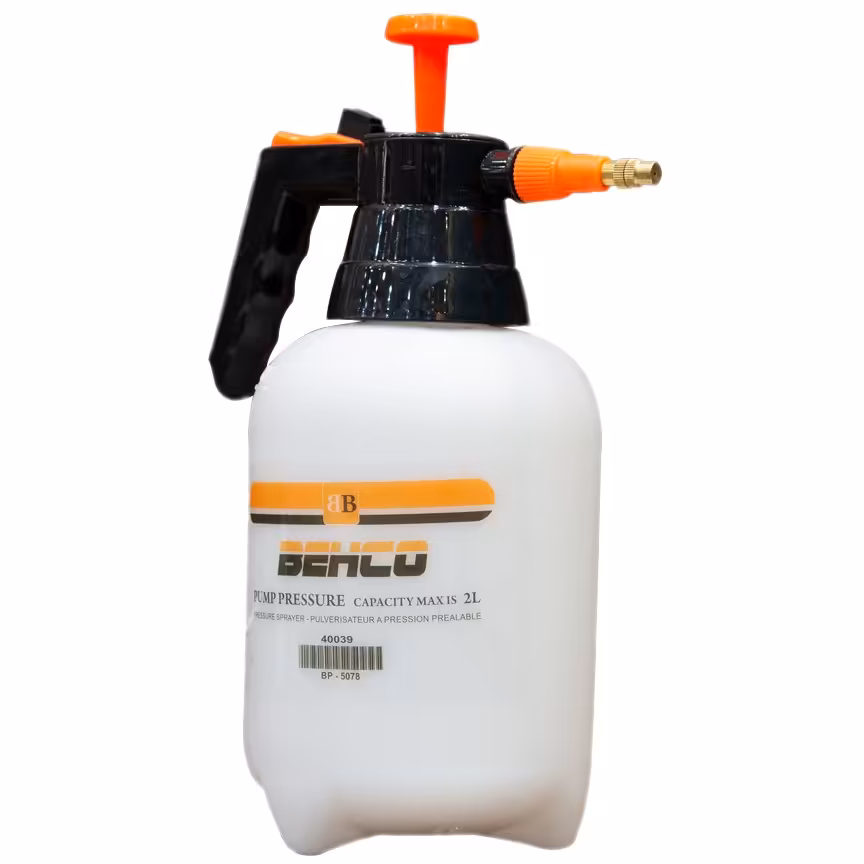 سمپاش 2لیتری بهکو BP-5078-2L