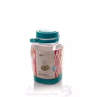 بانكه ترشی کاسنیک سایز 2 زیباسازان مدل 11243