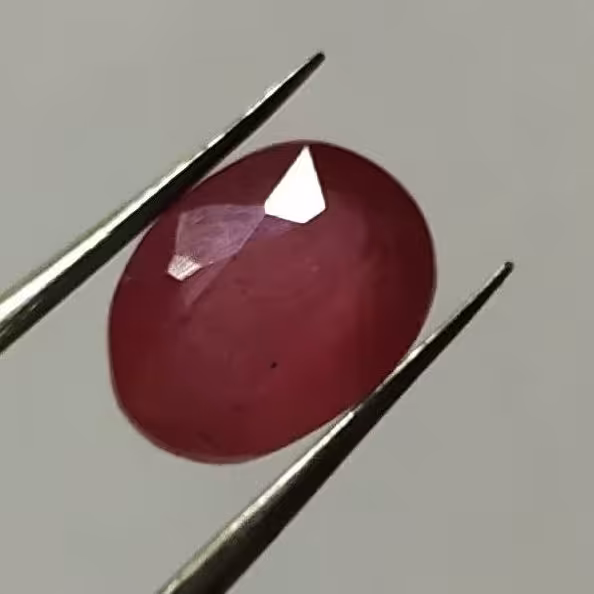 یاقوت سرخ کد1