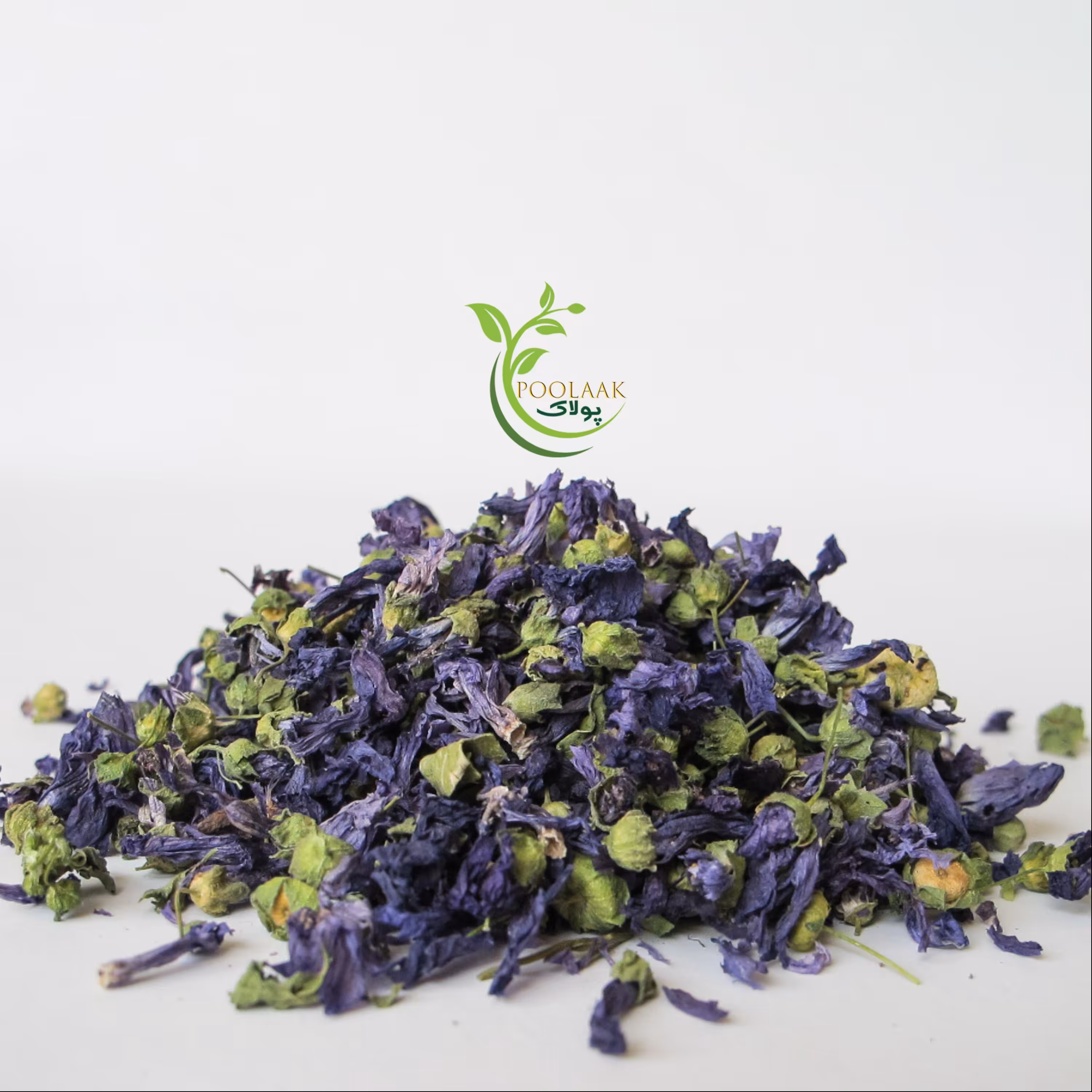 پنیرک (15 گرمی)