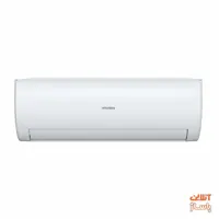 کولر گازی هیوندای مدل HAC-3032 WT1