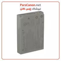باتری کانن مشابه اصلی Canon NB-5L Battery HC
