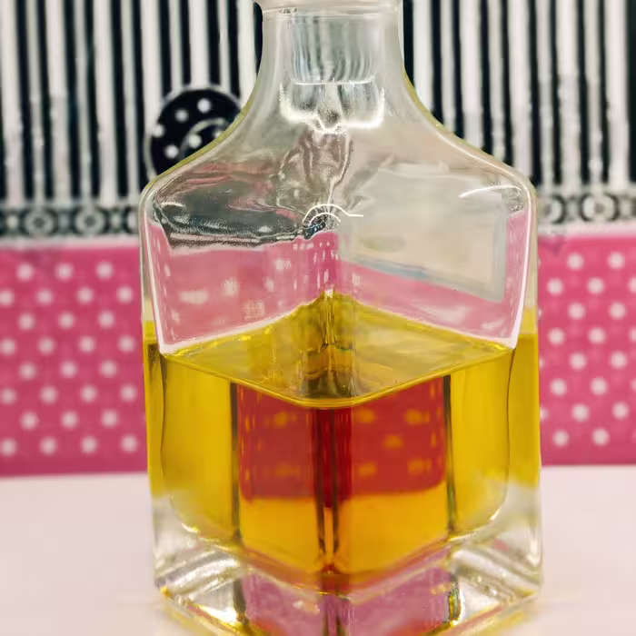 عطر آمور آمور ( عطر آوا ) قیمت گرمی
