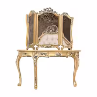 میز آرایش آرتور