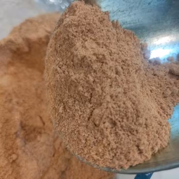 ادویه کچاپ (500 گرم)