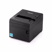 فیش پرینترSRP-E300 بیکسلون