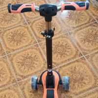 اسکوتر کودک و نوجوان x300