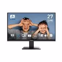 مانیتور 27.0 اینچ MSI مدل PRO MP273U