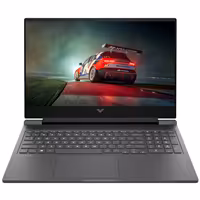 لپ تاپ 16 اینچی اچ پی مدل VICTUS 16t R000 - B