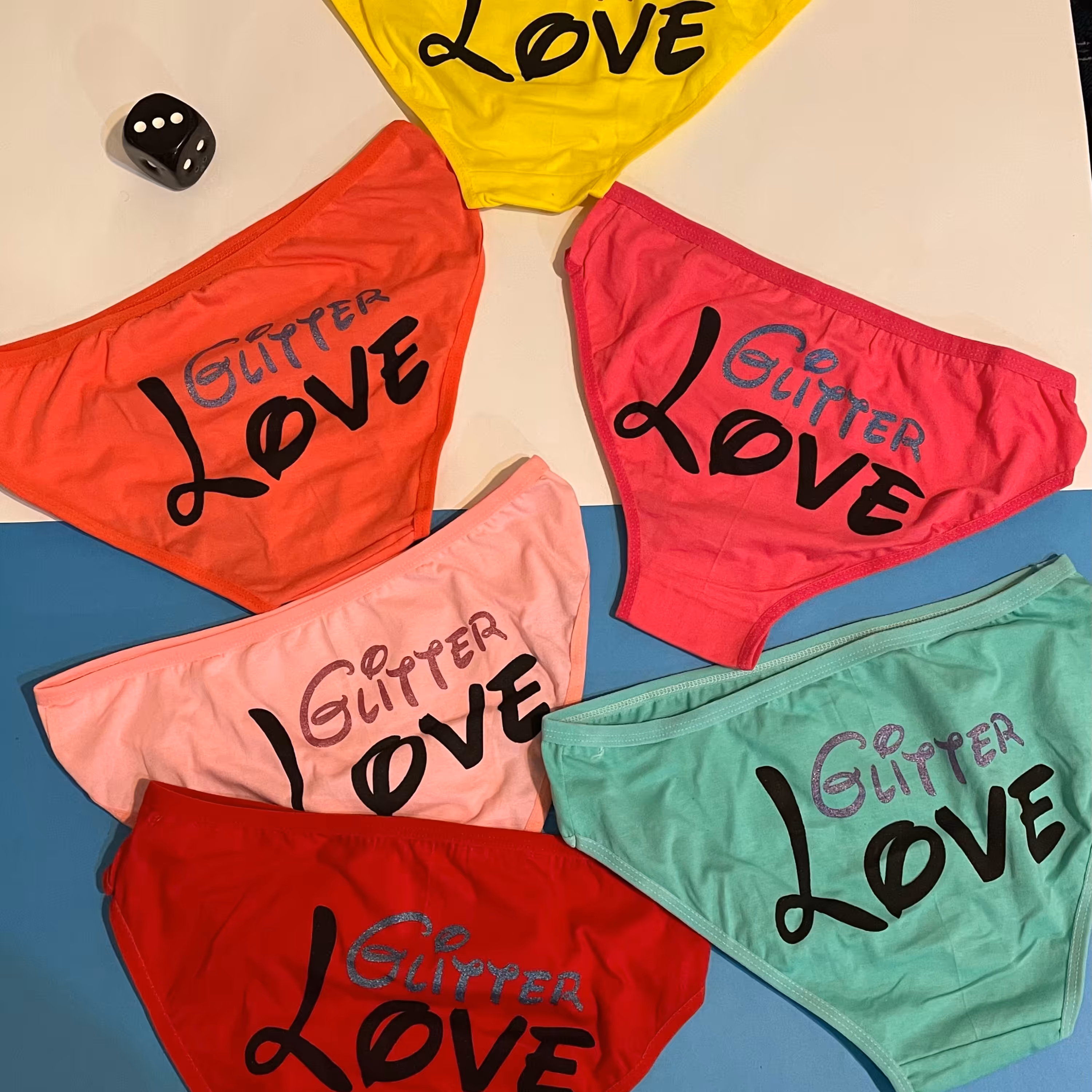 شورت نخ پنبه زنانه رنگبندی و سایزیندی