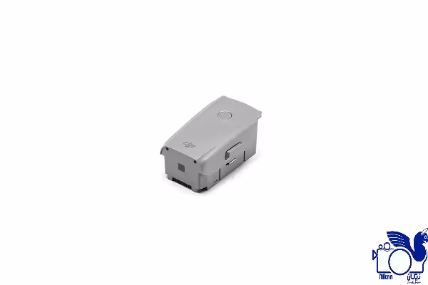 خرید و قیمت DJI Mavic Air 2s Intelligent Flight Battery