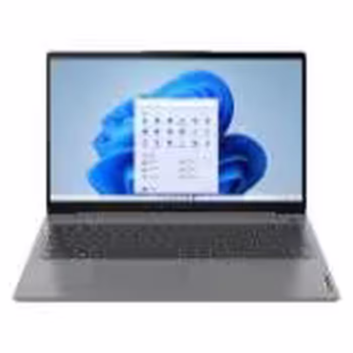 خرید، قیمت و مشخصات کامل لپ تاپ لنوو Ci7 16GB 512SSD Iris | IdeaPad 3 Gen7