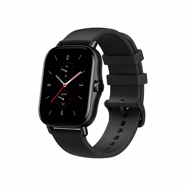 ساعت هوشمند آمازفیت GTS 2