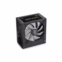 پاور دیپ کول DEEPCOOL DQ550ST