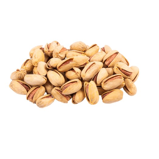 پسته اکبری درجه یک شور 1 کیلویی آجیل شاپ