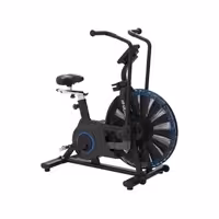 دوچرخه ایربایک باشگاهی ایمپالس مدل HB005