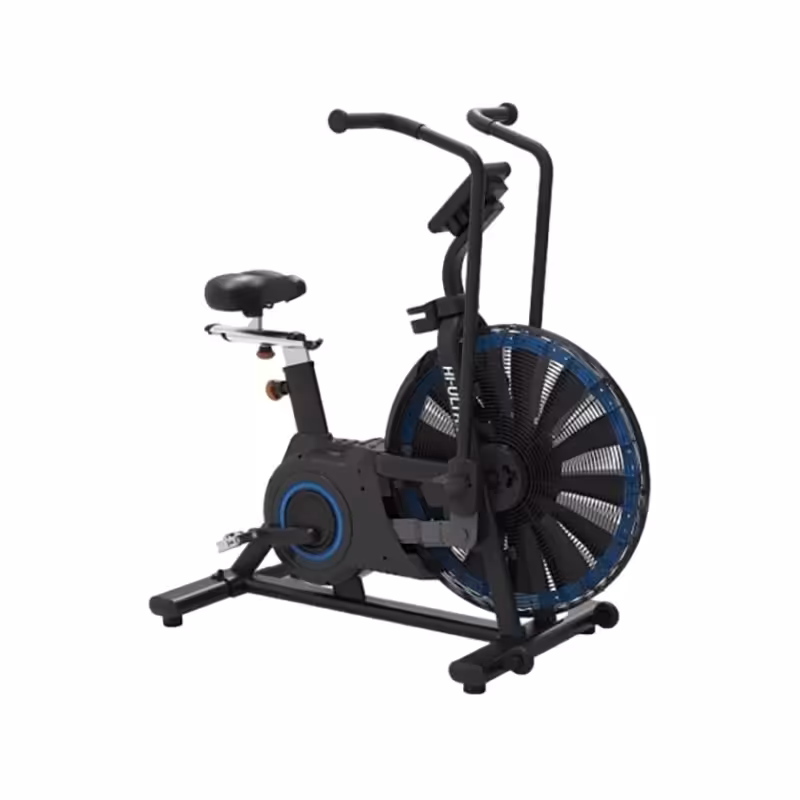 دوچرخه ایربایک باشگاهی ایمپالس مدل HB005