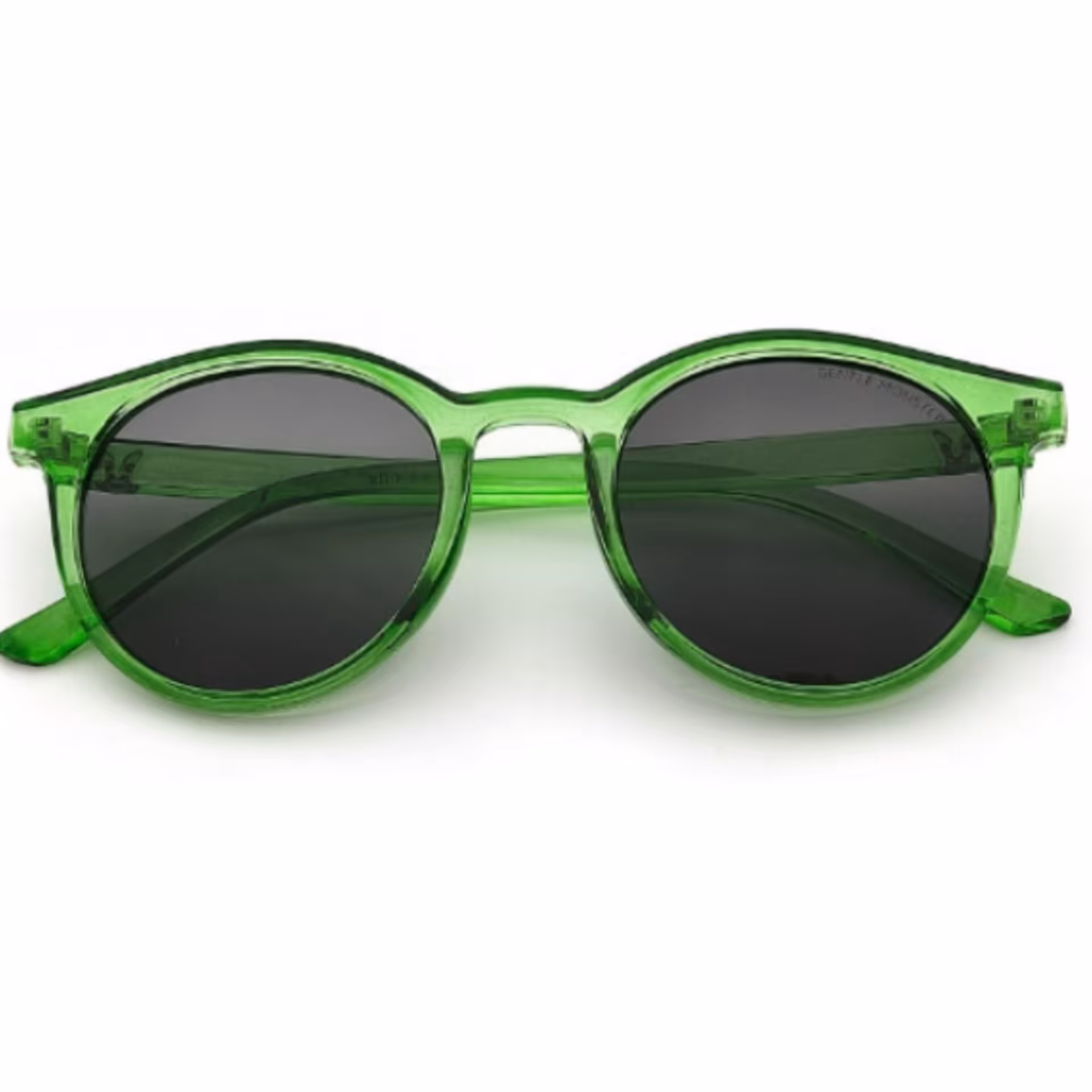 عینک آفتابی کد 6745