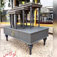جلومبلی لوکاس
