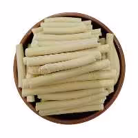 کشک رشته ای یک کیلویی نرم و تازه