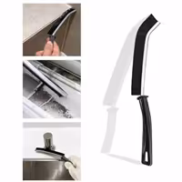 فرچه جرمگیر کمانی